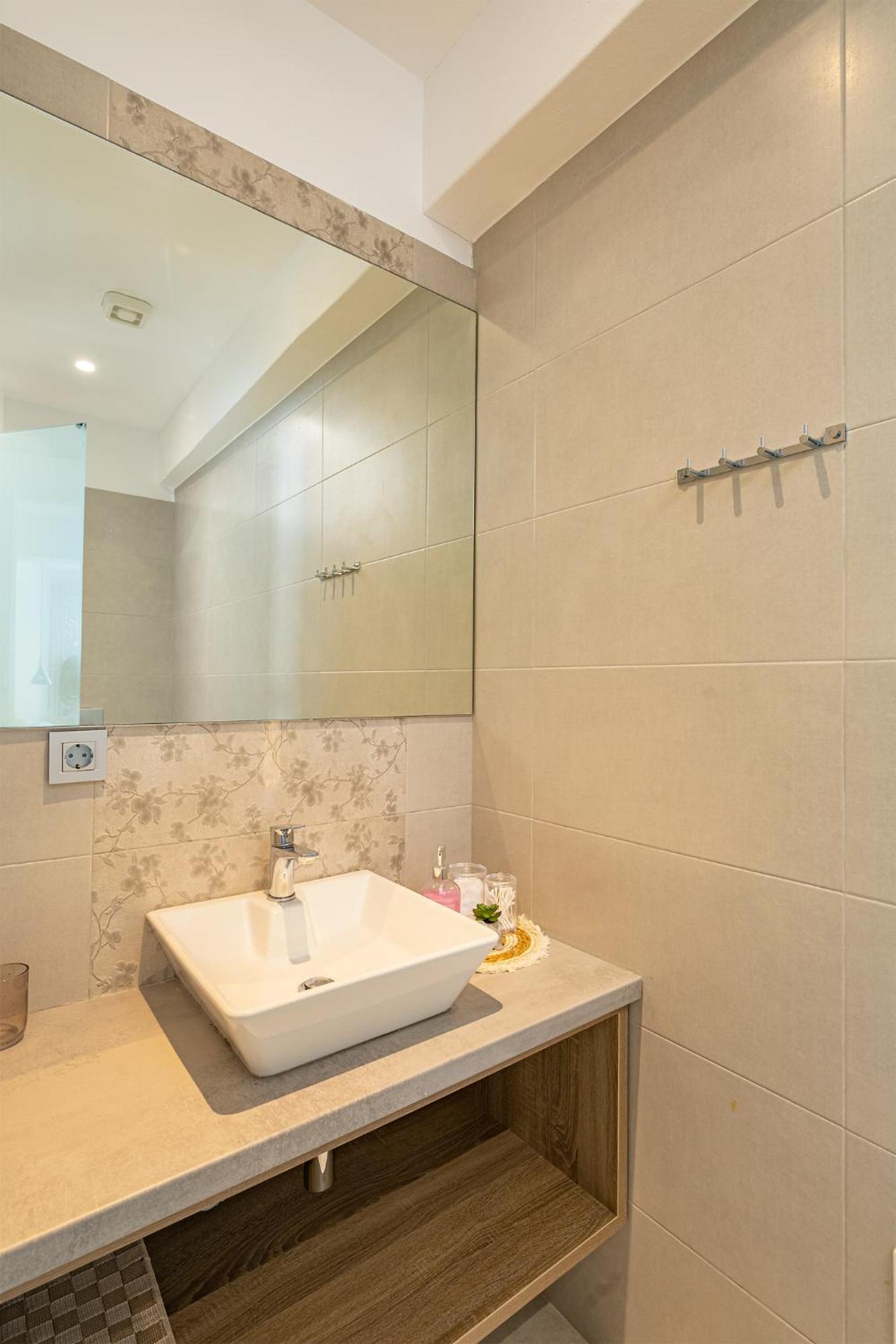 Areti Luxury Apartments Jeorjúpoli Kültér fotó